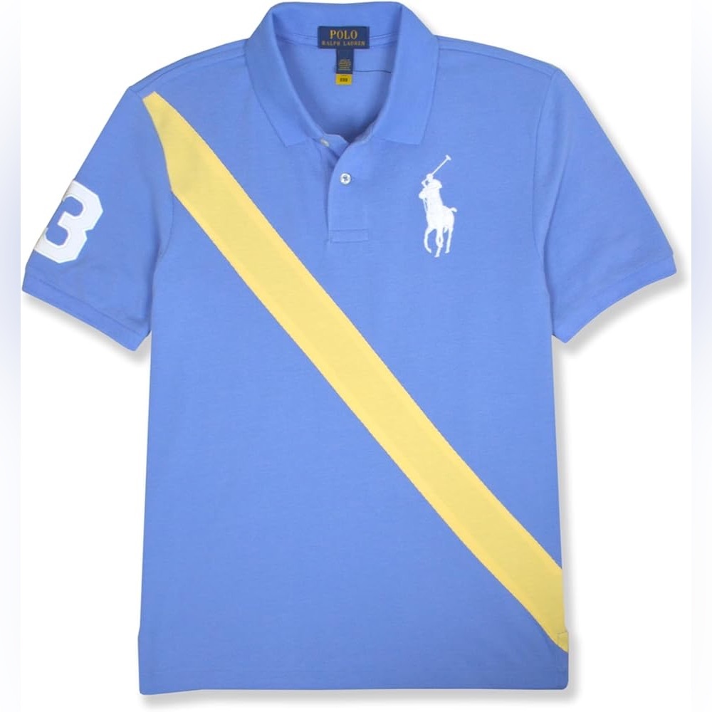 Ralph Lauren Polo